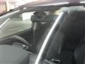 2011 Toyota PRIUS α