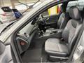 2013 Mercedes-Benz C-Class