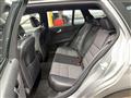 2013 Mercedes-Benz C-Class