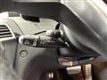 2013 Mercedes-Benz C-Class