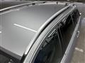 2013 Mercedes-Benz C-Class