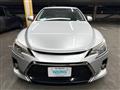 2012 Toyota Mark X