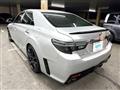 2012 Toyota Mark X