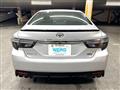 2012 Toyota Mark X