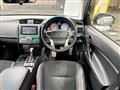 2012 Toyota Mark X