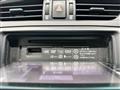 2012 Toyota Mark X