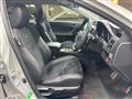 2012 Toyota Mark X