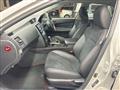 2012 Toyota Mark X