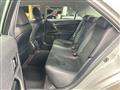 2012 Toyota Mark X