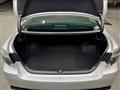 2012 Toyota Mark X