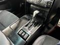 2012 Toyota Mark X