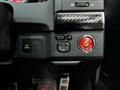 2012 Toyota Mark X