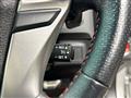 2012 Toyota Mark X