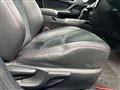 2012 Toyota Mark X