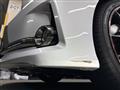 2012 Toyota Mark X