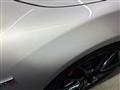 2012 Toyota Mark X