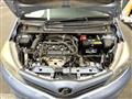 2012 Toyota Vitz