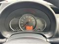 2012 Toyota Vitz