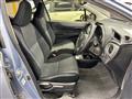 2012 Toyota Vitz