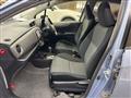 2012 Toyota Vitz