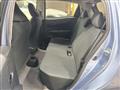 2012 Toyota Vitz