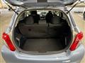 2012 Toyota Vitz