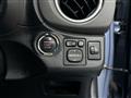 2012 Toyota Vitz