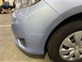 2012 Toyota Vitz