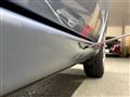 2012 Toyota Vitz