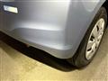 2012 Toyota Vitz