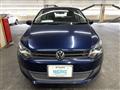 2011 Volkswagen Polo