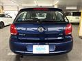 2011 Volkswagen Polo