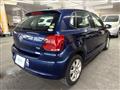2011 Volkswagen Polo