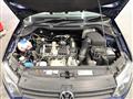 2011 Volkswagen Polo