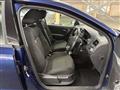 2011 Volkswagen Polo