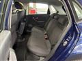 2011 Volkswagen Polo