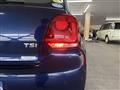 2011 Volkswagen Polo