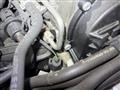 2011 Volkswagen Polo
