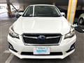 2016 Subaru Impreza
