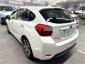 2016 Subaru Impreza
