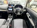 2016 Subaru Impreza