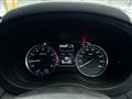 2016 Subaru Impreza