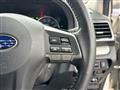 2016 Subaru Impreza