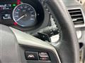 2016 Subaru Impreza