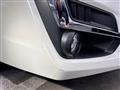 2016 Subaru Impreza