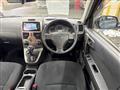 2011 Toyota Rush