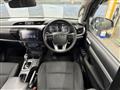 2024 Toyota Hilux