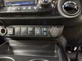 2024 Toyota Hilux