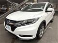 2014 Honda VEZEL
