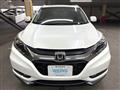2014 Honda VEZEL